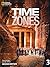 Time Zones 3 with Online Wo...