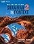 Grammar in Context 2 (Grammar in Context, New Edition) Standalone book