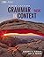 Grammar in Context Basic (Grammar in Context, Sixth Edition)