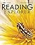 Reading Explorer Foundations: Student Book with Online Workbook (Reading Explorer, Second Edition)