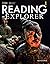Reading Explorer 1: Student Book with Online Workbook (Reading Explorer, Second Edition)