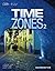 Time Zones 2 Work Book