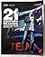 Reading with Ted Student Book 4