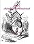 Alice's Adventures In Wonderland