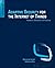 Adaptive Security for the I...