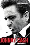 Johnny Cash: De b...