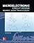 Microelectronic Circuit Design, 5th Edition