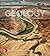 Exploring Geology