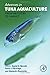 Advances in Tuna Aquaculture by Daniel Benetti