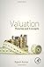 Valuation: Theories and Concepts