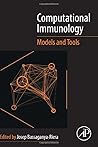 Computational Imm...