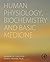 Human Physiology, Biochemistry and Basic Medicine