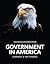 Government in America