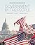 Government By the People, 2014 Elections and Updates Edition by David B. Magleby