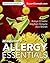 Middleton's Allergy Essentials