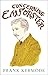 Concerning E.M. Forster