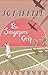 The Singapore Grip by J.G. Farrell