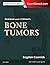 Dorfman and Czerniak's Bone Tumors
