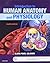 Introduction to Human Anatomy and Physiology