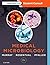 Medical Microbiology
