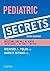 Pediatric Secrets