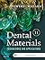 Dental Materials by John M. Powers