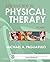 Introduction to Physical Therapy