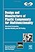 Design and Manufacture of Plastic Components for Multifunctionality: Structural Composites, Injection Molding, and 3D Printing (Plastics Design Library)