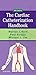 Cardiac Catheterization Handbook E-Book by Morton J Kern
