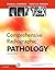 Comprehensive Radiographic Pathology