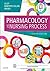 Pharmacology and the Nursing Process