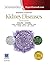 Diagnostic Pathology: Kidney Diseases
