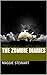The Zombie Diaries