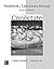 Workbook/Laboratory Manual ...