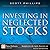 Investing in Neglected Stocks