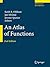 An Atlas of Functions by Keith B. Oldham
