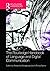 The Routledge Handbook of Language and Digital Communication (Routledge Handbooks in Applied Linguistics)