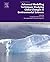 Advanced Modelling Techniques Studying Global Changes in Environmental Sciences (Volume 27) (Developments in Environmental Modelling, Volume 27)