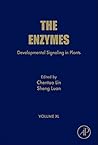 Developmental Signaling in Plants (Volume 40) (The Enzymes, Volume 40)