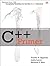 C++ Primer