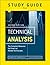 Study Guide for the Second Edition of Technical Analysis: The Complete Resource for Financial Market Technicians