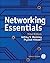 Networking Essentials