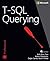 T-SQL Querying