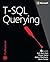 T-SQL Querying