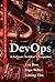 Devops: A Software Architect's Perspective