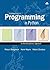 Introduction to Programming in Python: An Interdisciplinary Approach
