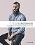 Studio Anywhere: A Photographer's Guide to Shooting in Unconventional Locations