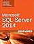 Microsoft SQL Server 2014 Unleashed