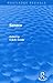 Seneca (Routledge Revivals)