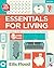 Essentials for Living Textb...